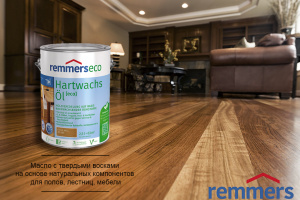 Масло для дерева – ошибки нанесения