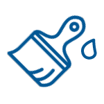 Масла и воски